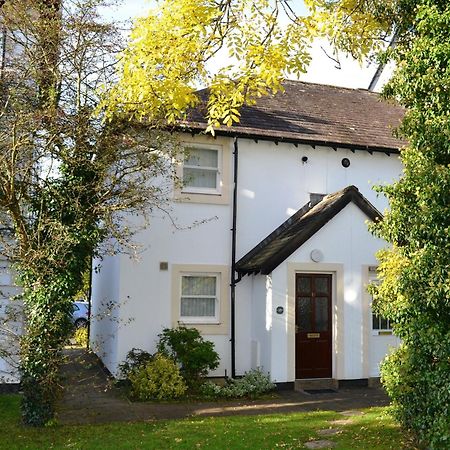 18 Elm Court Keswick (Cumbria) Exterior foto